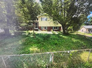 1120 Norway Ave, Huntington, WV 25705