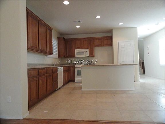 2nd image of 6728 Carlisle Grove Ave #0
