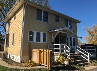 95 Schryver Rd, Columbus, OH 43207