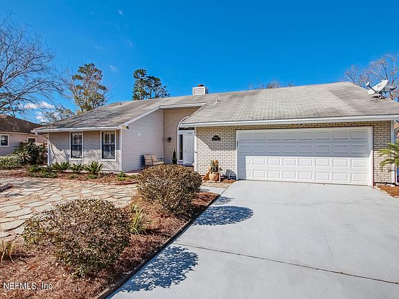 4th image of 8342 Cross Timbers Dr E