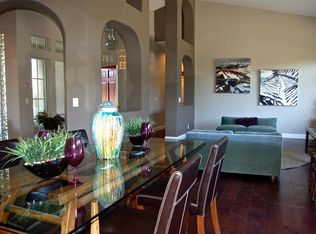 999 Sleeping Indian Rd, Oceanside, CA 92057