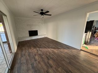 110 4th St, Barling, AR 72923