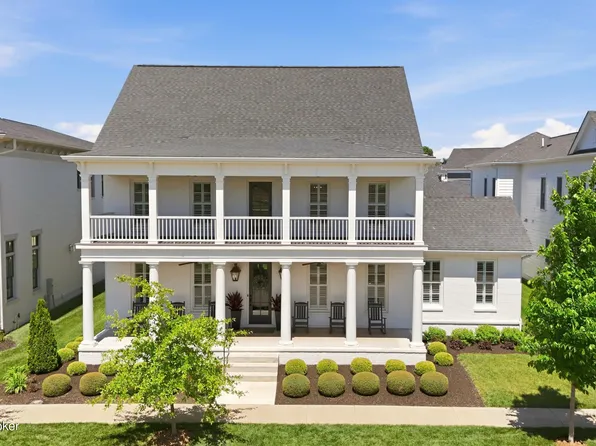 11602 River Beauty Loop, Prospect, KY 40059