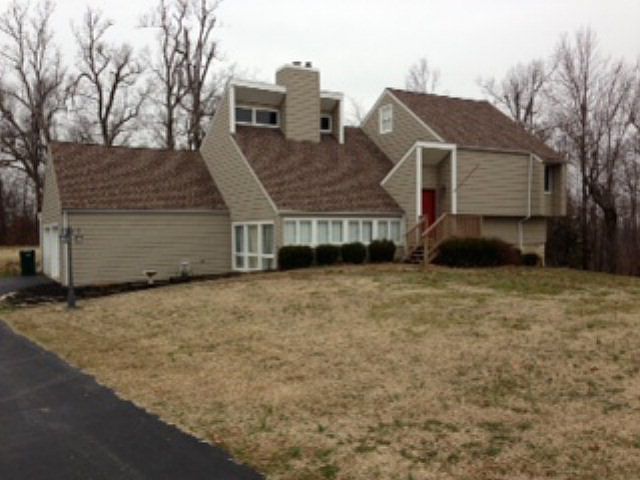 1st image of 1499 Aberdeen Dr