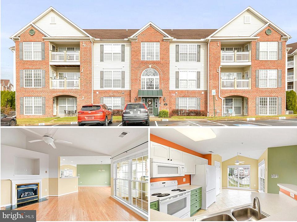 1st image of 2100 Yates Dr #6-3D