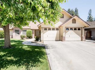 4930 W Grove Ave, Visalia, CA 93291