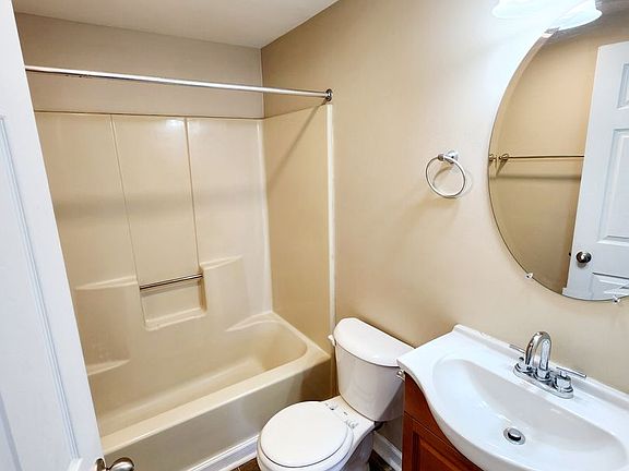 5th image of 339 Race St #10-C6