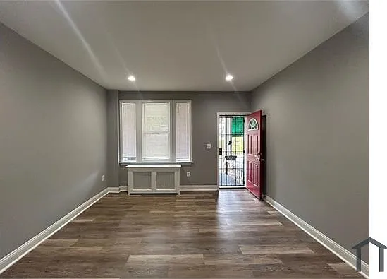 2 bed, $1,675 — Photo 4