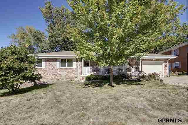 1st image of 4110 Patricia Ln