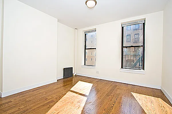 Rented by M. Nelson Realty LLC | media 27
