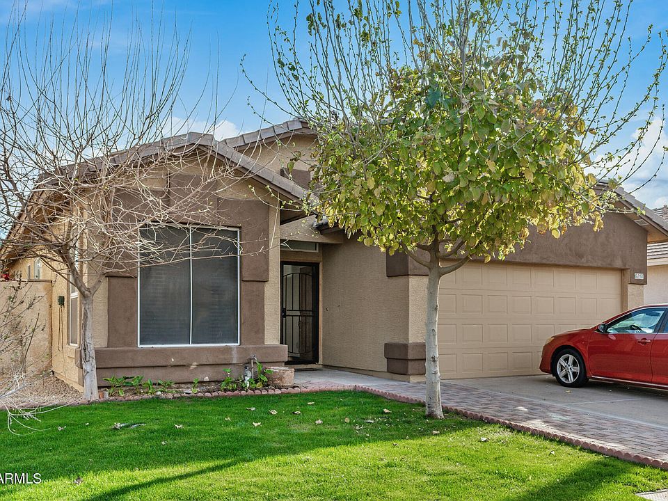 1st image of 6157 W ECHO Lane