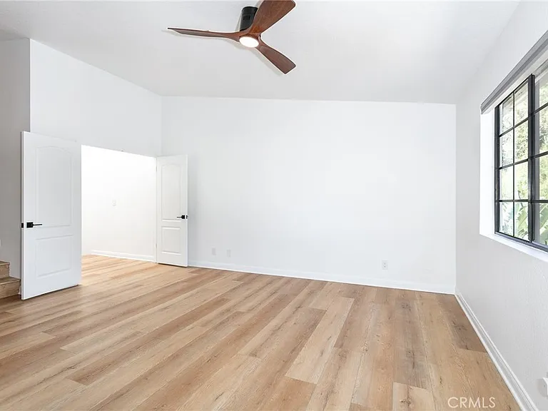 29725 Windsong Ln — Photo 15