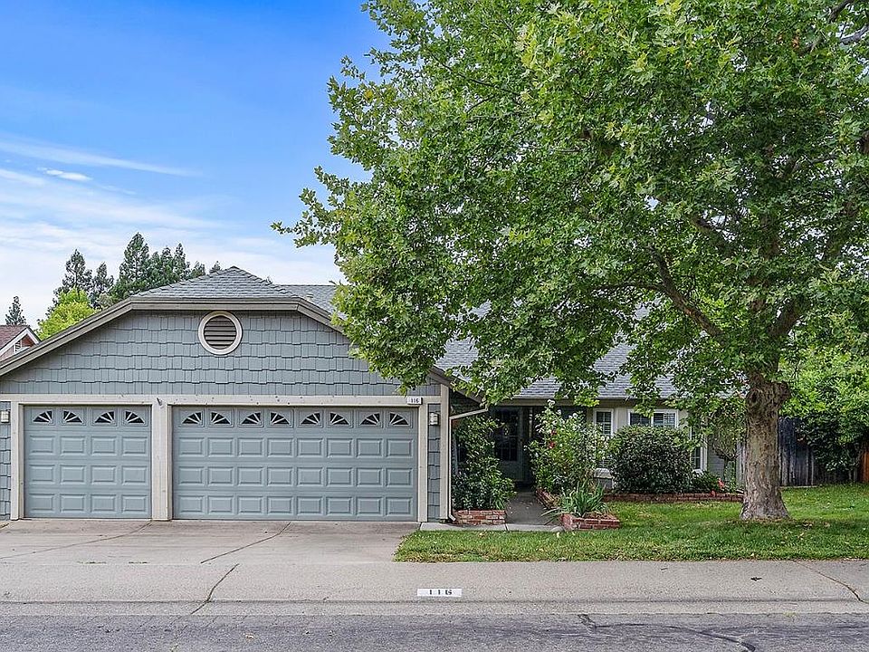 1st image of 116 Ferrera Dr