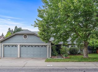 116 Ferrera Dr, Folsom, CA 95630