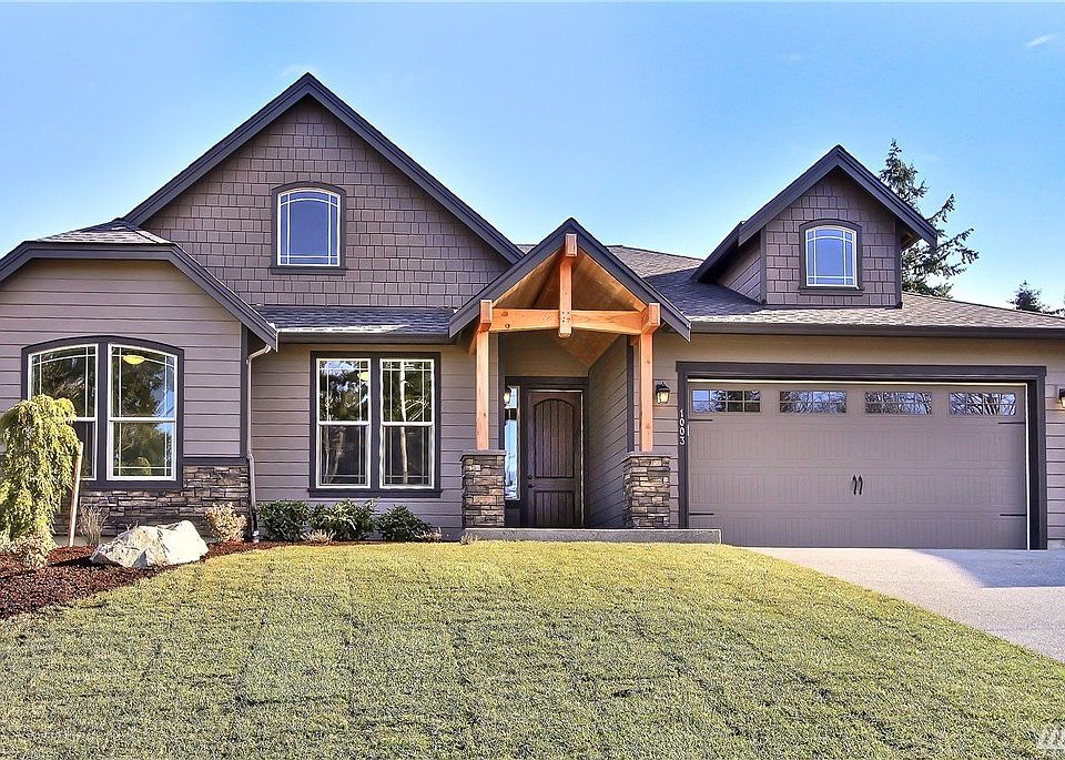 1st image of 7201 229th Avenue Ct E