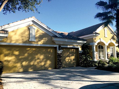 1st image of 10256 Waterside Oaks Dr
