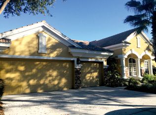 10256 Waterside Oaks Dr, Tampa, FL 33647
