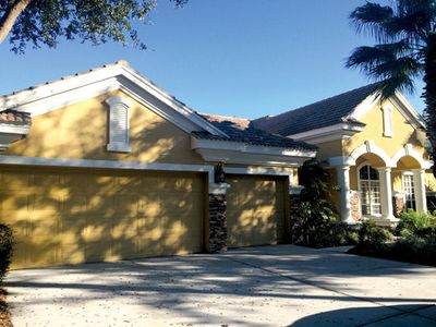 10256 Waterside Oaks Dr, Tampa, FL, 33647