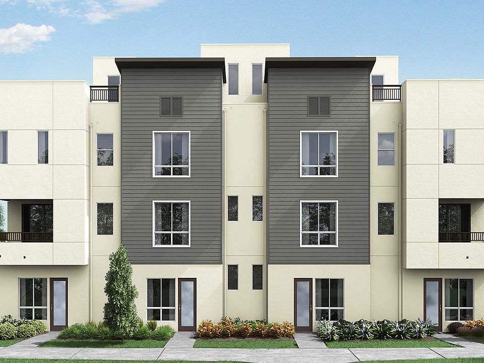 1st image of 830 Marina Way #Ekhu1i