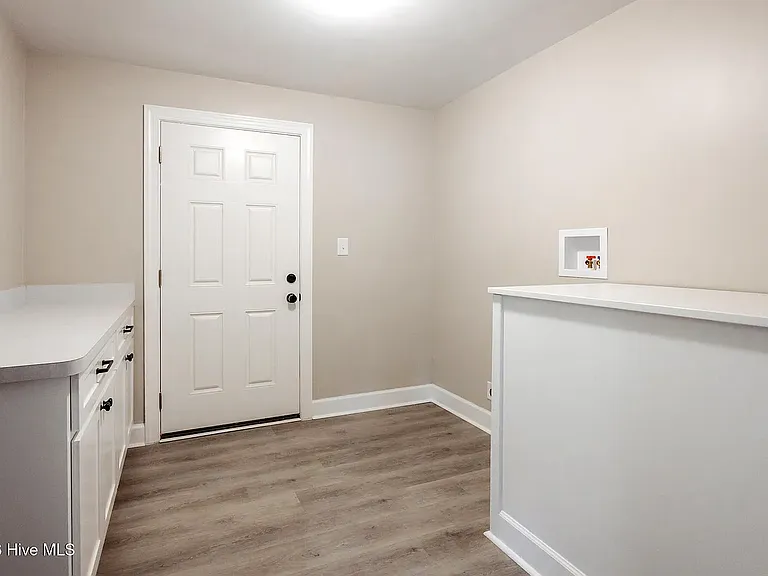 508 Woodard St NE — Photo 13
