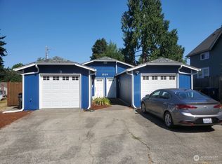1729 N Oakes St, Tacoma, WA