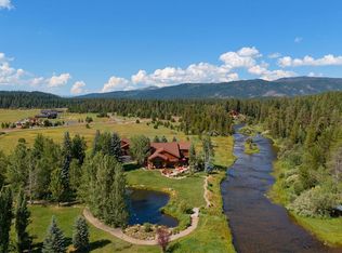 14172 Adams Cir, McCall, ID 83638