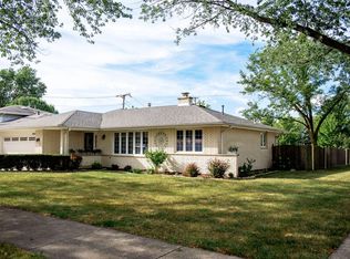 8520 W 143rd Pl, Orland Park, IL