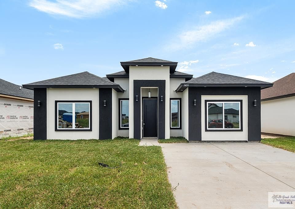 1st image of 1401 Daytona Beach Ct