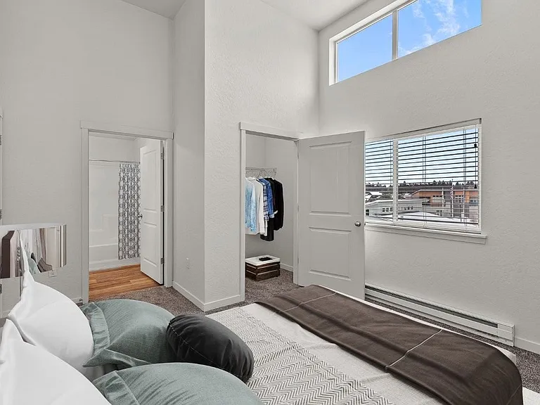 The Northern at Coeur dAlene Place — Photo 12