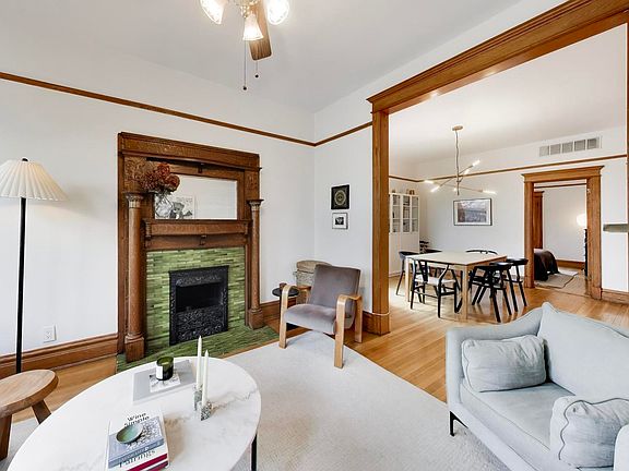 5th image of 3042 N Clifton Ave APT 3