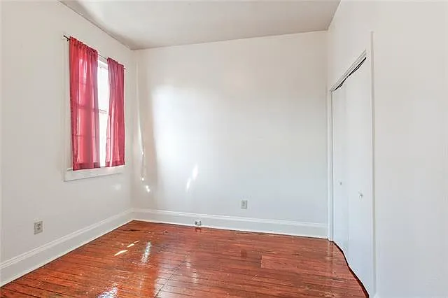 1026 Dumaine St #3A — Photo 6
