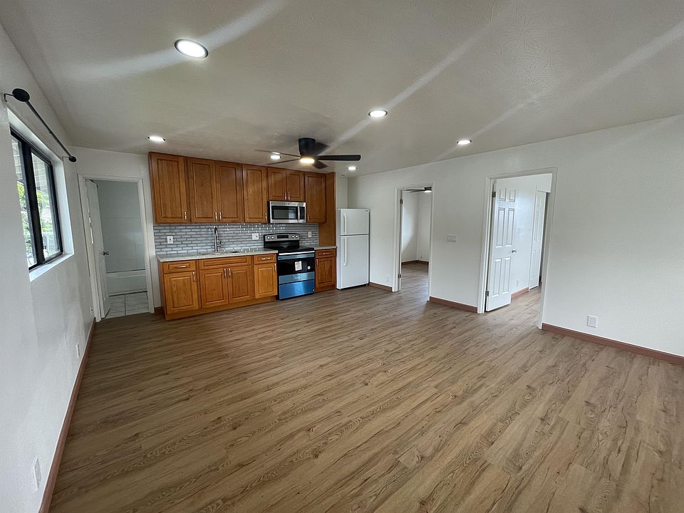 2134 Kalihi St, Honolulu, HI 96819 Zillow