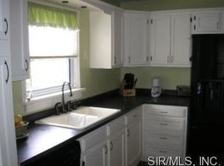 1415 Madison Ave, Edwardsville, IL