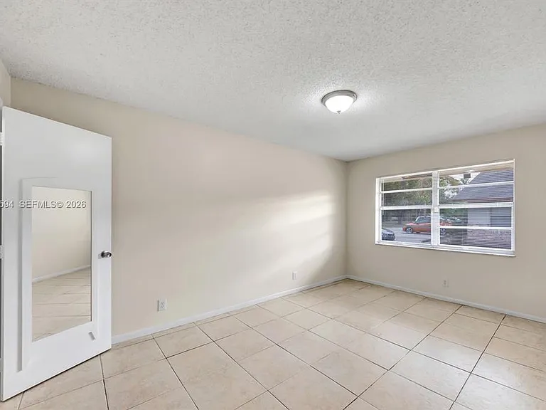 2610 Riverland Dr #A — Photo 8