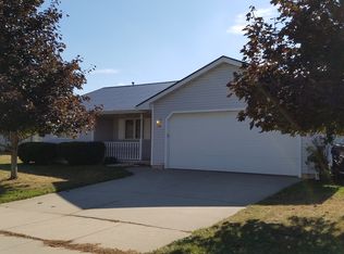 2796 Conesta Dr, Green Bay, WI 54311