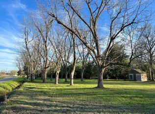 0 Brodie St, Springfield, SC 29146