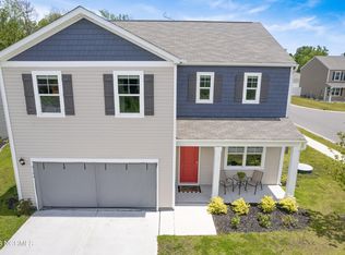 9104 Saint Thomas Ct, Wilmington, NC 28411
