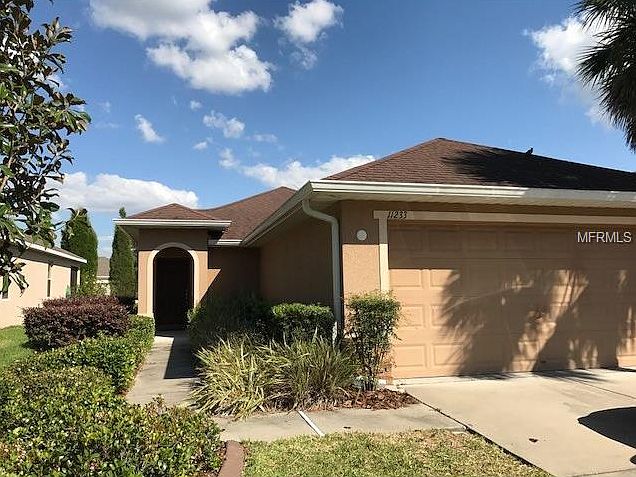 1st image of 11233 Wembley Landing Dr