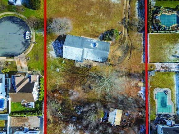 2nd image of 212 Fort Plains Road