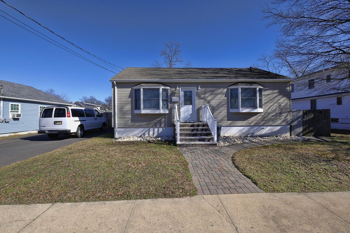 174 Bray Ave, North Middletown, NJ 07748 Zillow