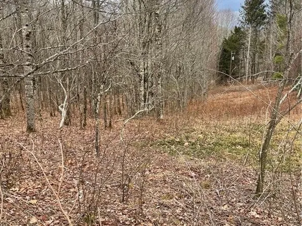 TBD Old Mountain Road, Banner Elk, NC 28604