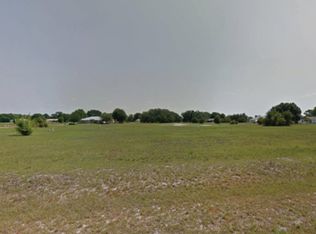 6917 Kenwood Pl, Sebring, FL 33876