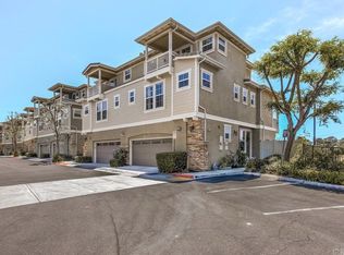 1445 University Cir, Fullerton, CA 92835