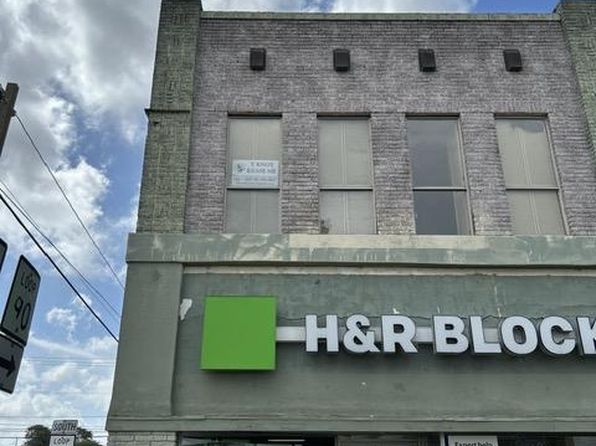 358 S Commercial St