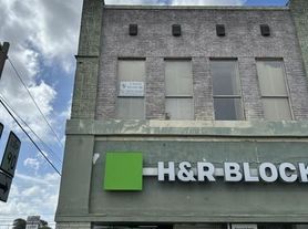 358 S Commercial St