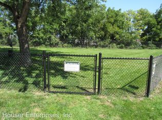 199 6th St APT 1, Coralville, IA 52241