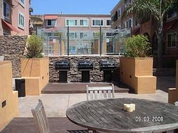 4th image of 860 Turquoise St Unit 329