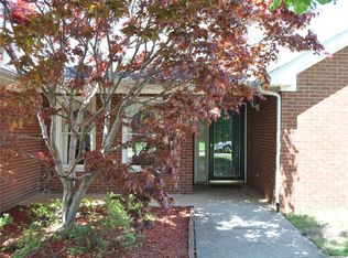 106 Tumbleweed Ct, Madison, AL 35758