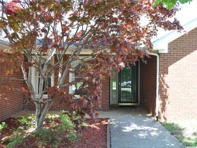 106 Tumbleweed Ct, Madison, AL, 35758