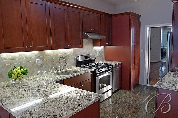 Rented by Bellmarc Realty | media 21